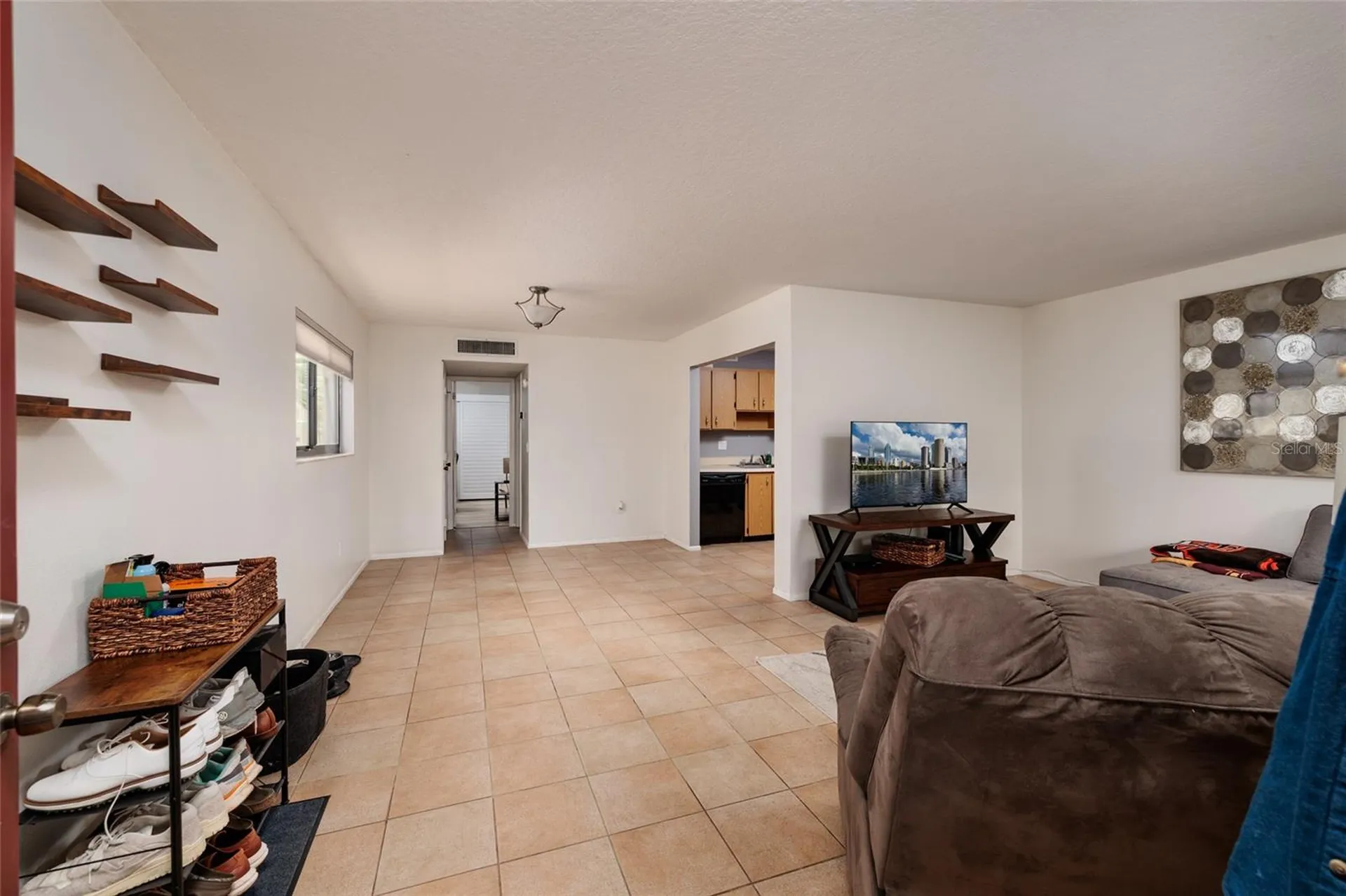 11708 Raintree Village Boulevard Temple Terrace FL 33617