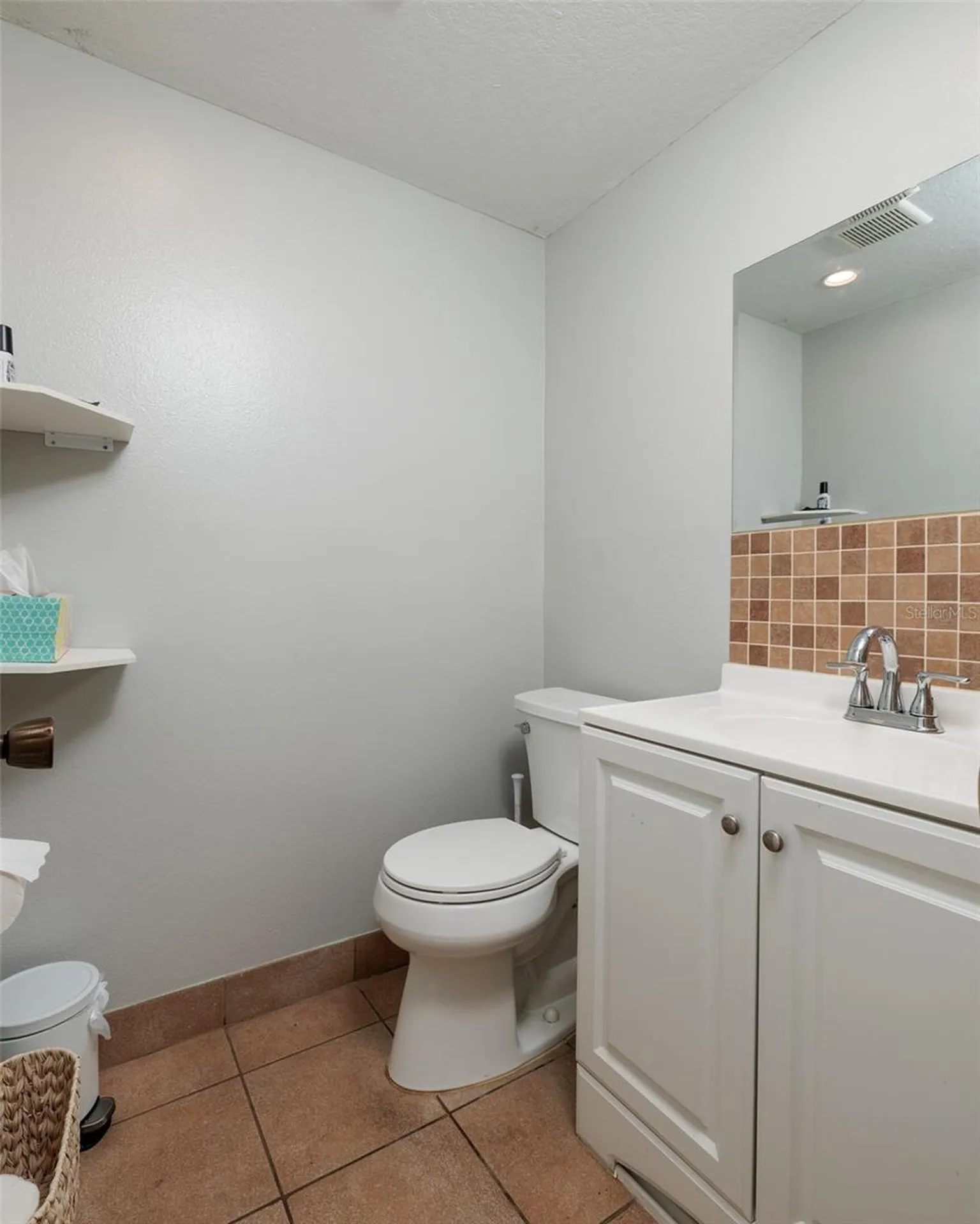 11708 Raintree Village Boulevard Temple Terrace FL 33617