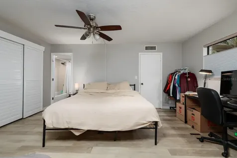11708 Raintree Village Boulevard Temple Terrace FL 33617