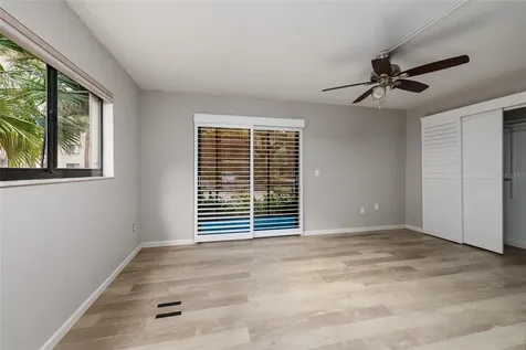 11708 Raintree Village Boulevard Temple Terrace FL 33617