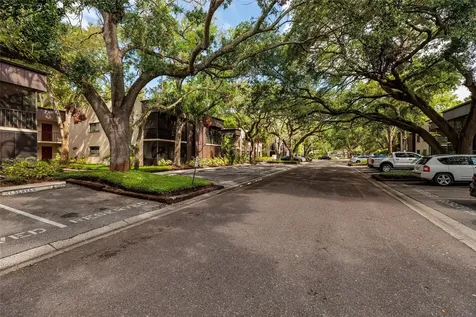 11708 Raintree Village Boulevard Temple Terrace FL 33617