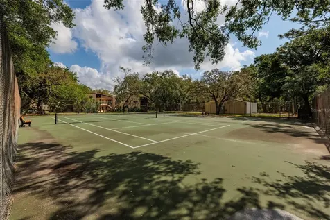 11708 Raintree Village Boulevard Temple Terrace FL 33617