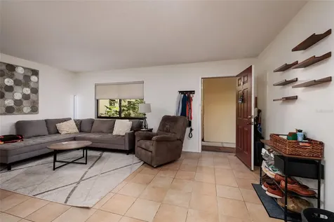 11708 Raintree Village Boulevard Temple Terrace FL 33617