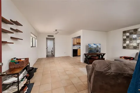 11708 Raintree Village Boulevard Temple Terrace FL 33617
