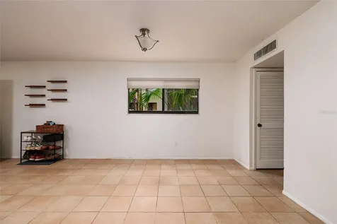 11708 Raintree Village Boulevard Temple Terrace FL 33617