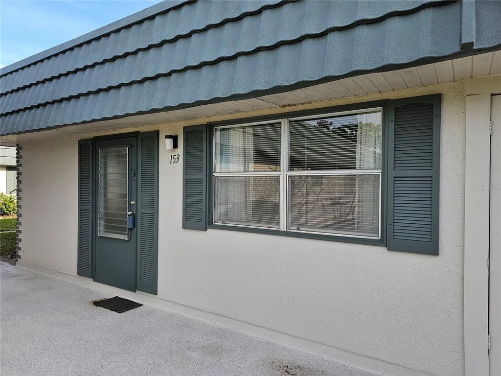 1811 Bedford Lane Sun City Center FL 33573