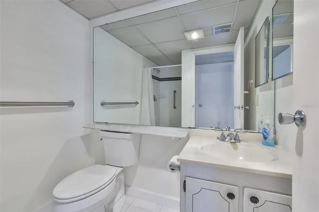 1811 Bedford Lane Sun City Center FL 33573