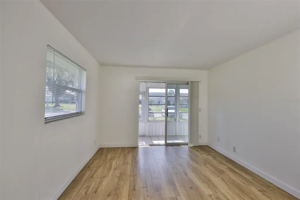 1811 Bedford Lane Sun City Center FL 33573