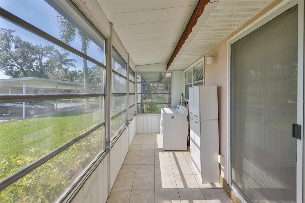 1811 Bedford Lane Sun City Center FL 33573