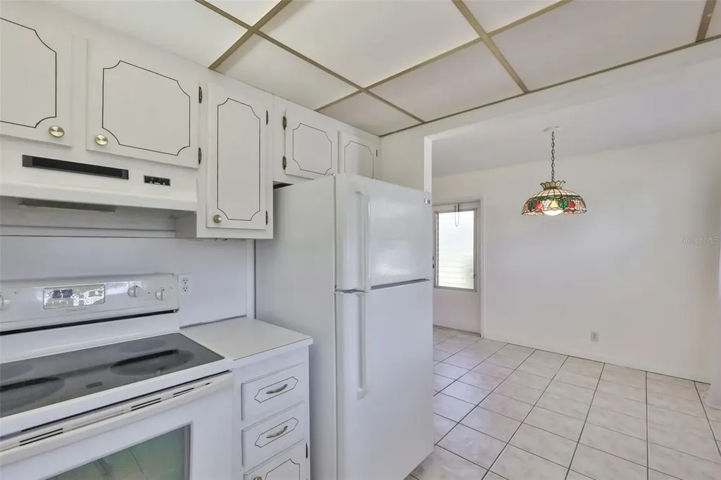 1811 Bedford Lane Sun City Center FL 33573