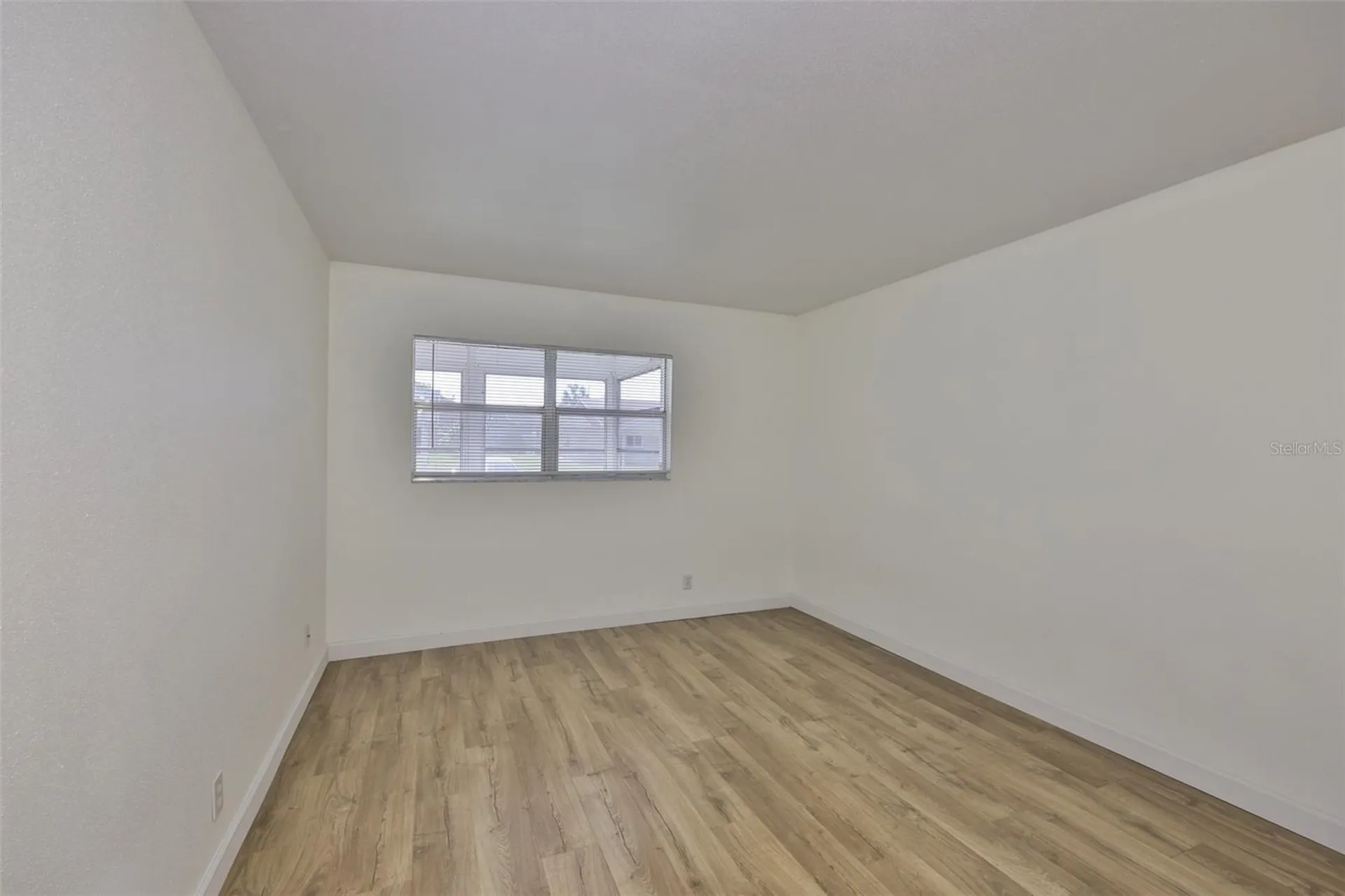 1811 Bedford Lane Sun City Center FL 33573