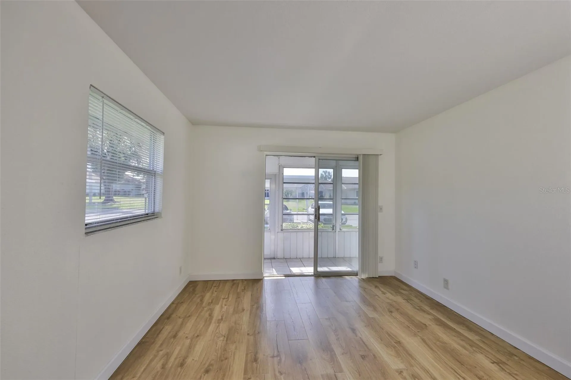 1811 Bedford Lane Sun City Center FL 33573