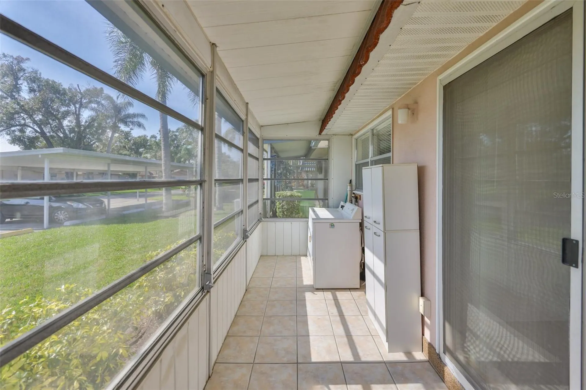 1811 Bedford Lane Sun City Center FL 33573