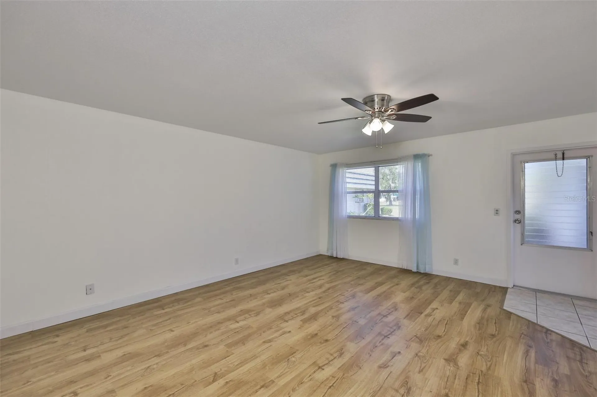 1811 Bedford Lane Sun City Center FL 33573