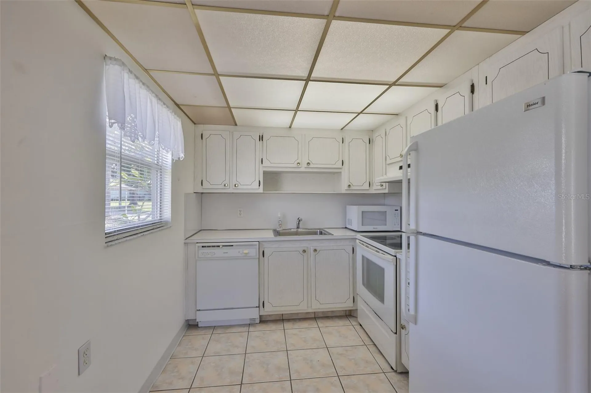 1811 Bedford Lane Sun City Center FL 33573