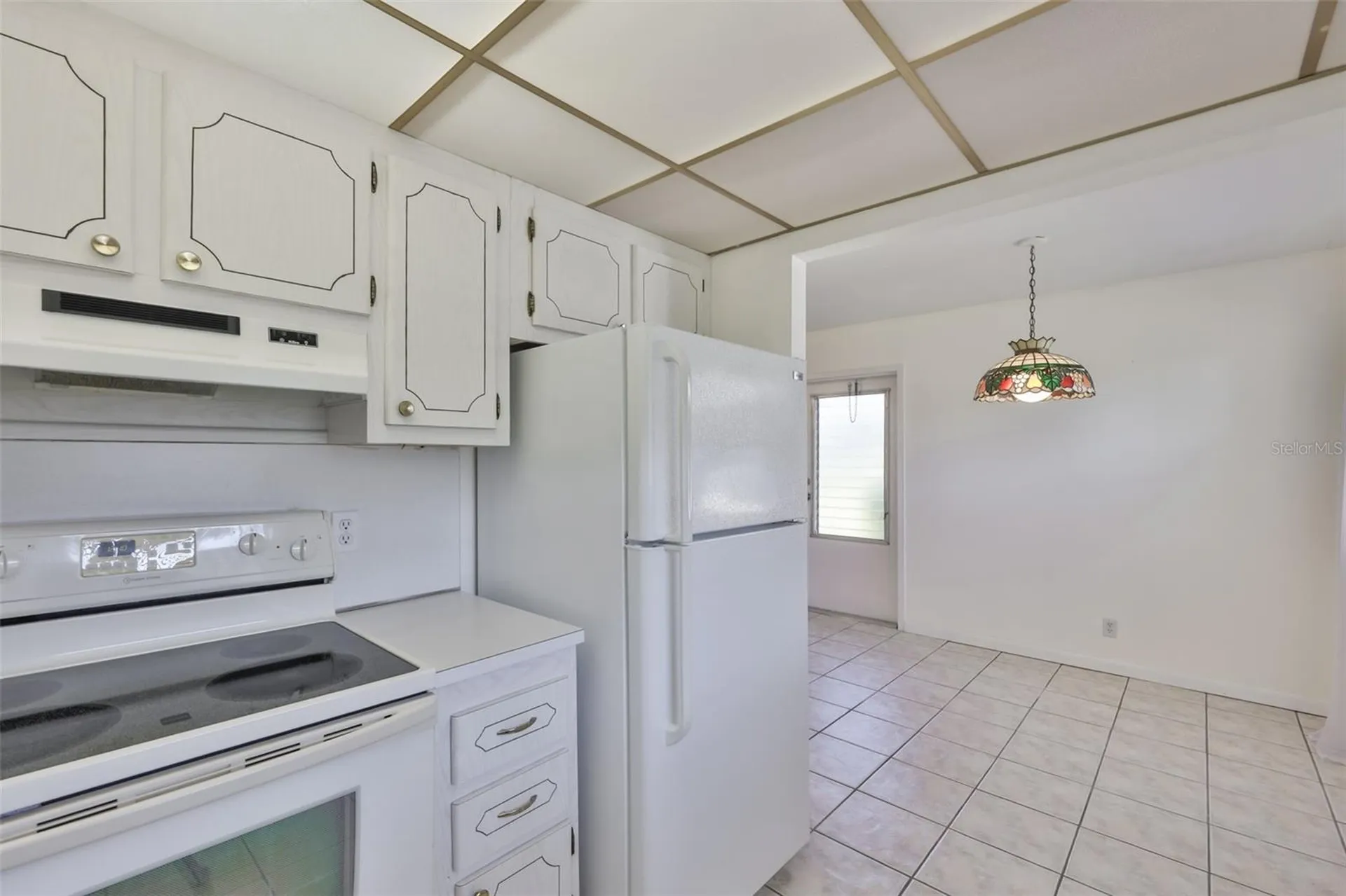 1811 Bedford Lane Sun City Center FL 33573