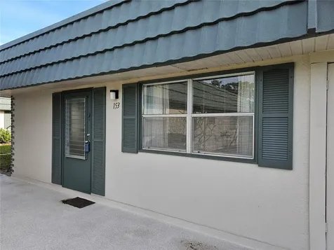 1811 Bedford Lane Sun City Center FL 33573