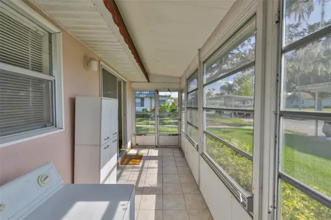 1811 Bedford Lane Sun City Center FL 33573