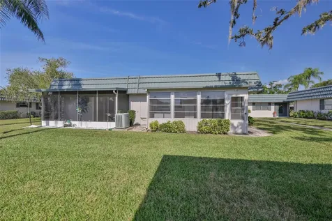 1811 Bedford Lane Sun City Center FL 33573