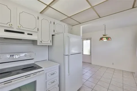 1811 Bedford Lane Sun City Center FL 33573