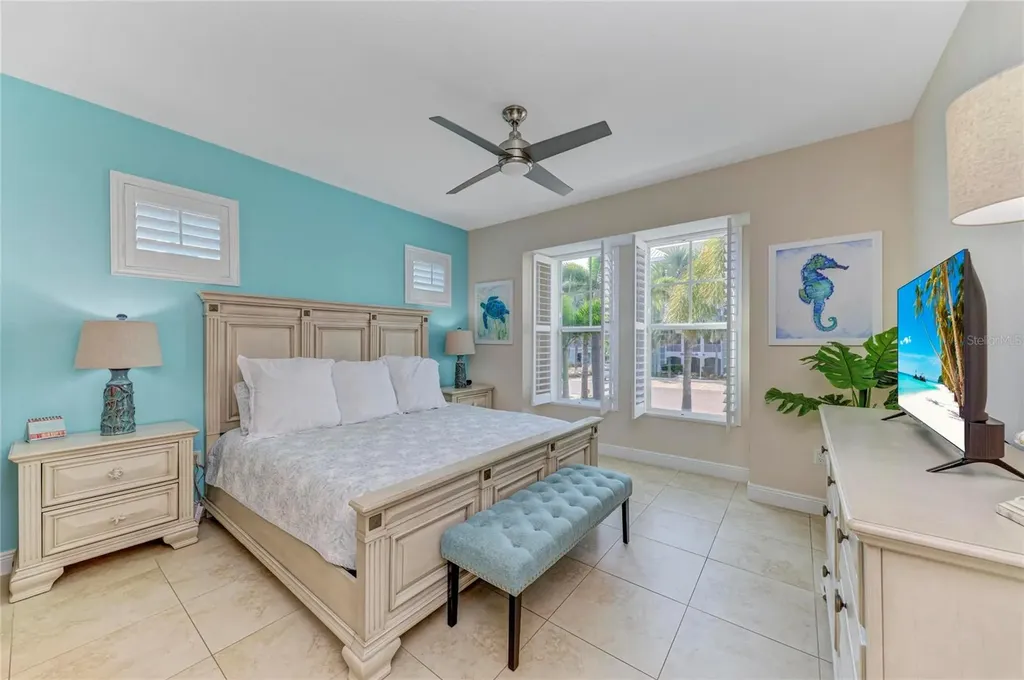 391 Aruba Circle Bradenton FL 34209