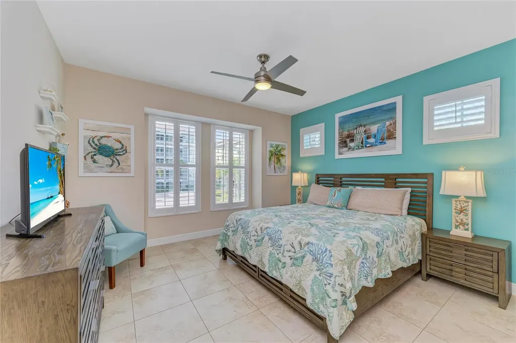 391 Aruba Circle Bradenton FL 34209