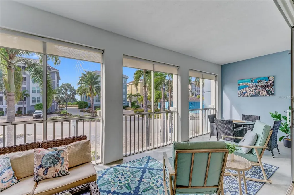 391 Aruba Circle Bradenton FL 34209