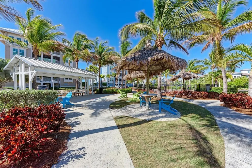 391 Aruba Circle Bradenton FL 34209