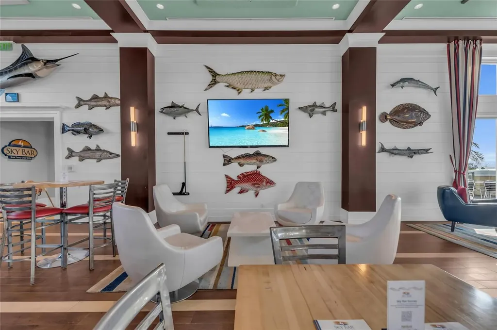391 Aruba Circle Bradenton FL 34209