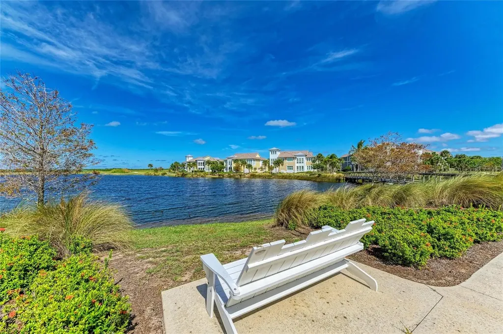 391 Aruba Circle Bradenton FL 34209