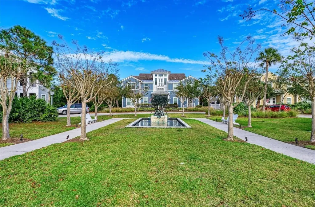 391 Aruba Circle Bradenton FL 34209