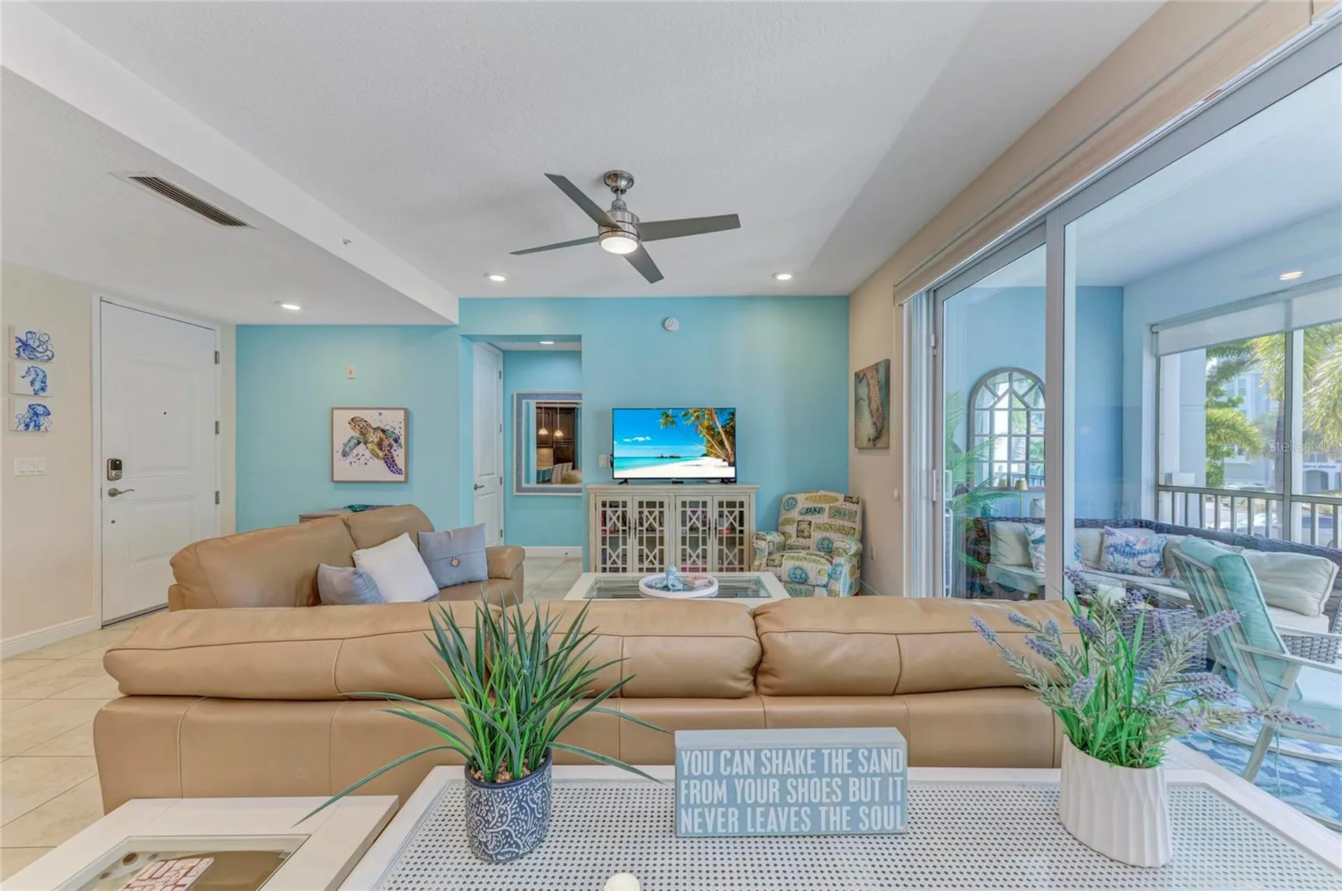 391 Aruba Circle Bradenton FL 34209