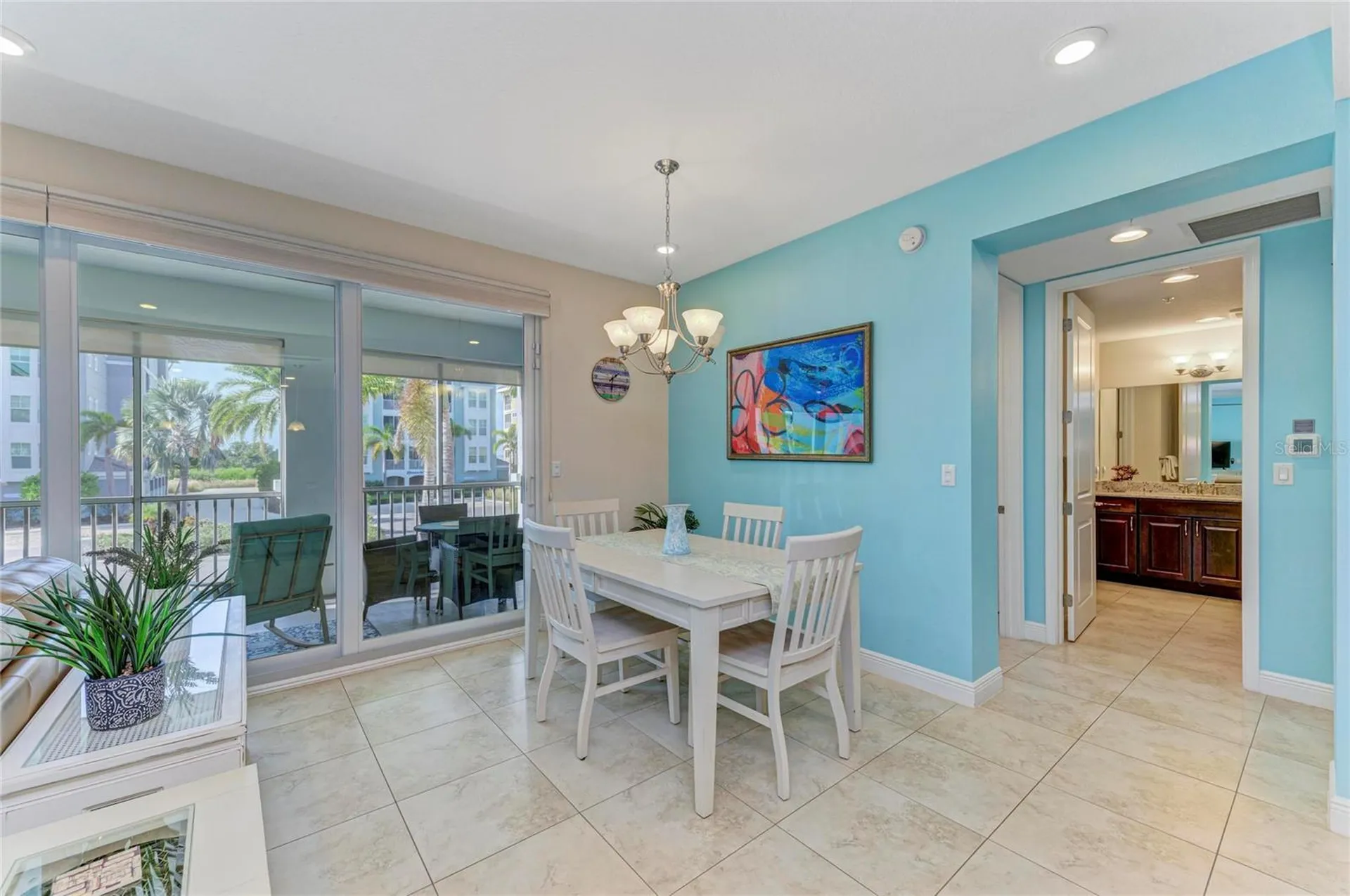 391 Aruba Circle Bradenton FL 34209