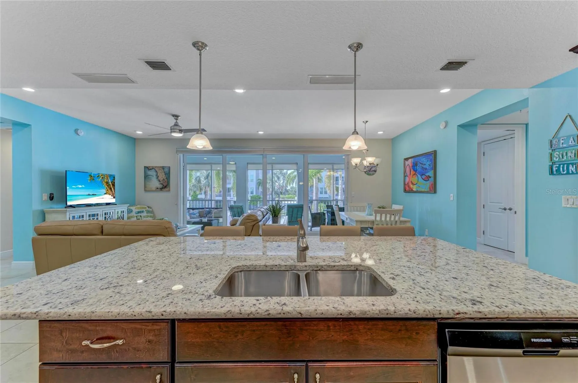 391 Aruba Circle Bradenton FL 34209