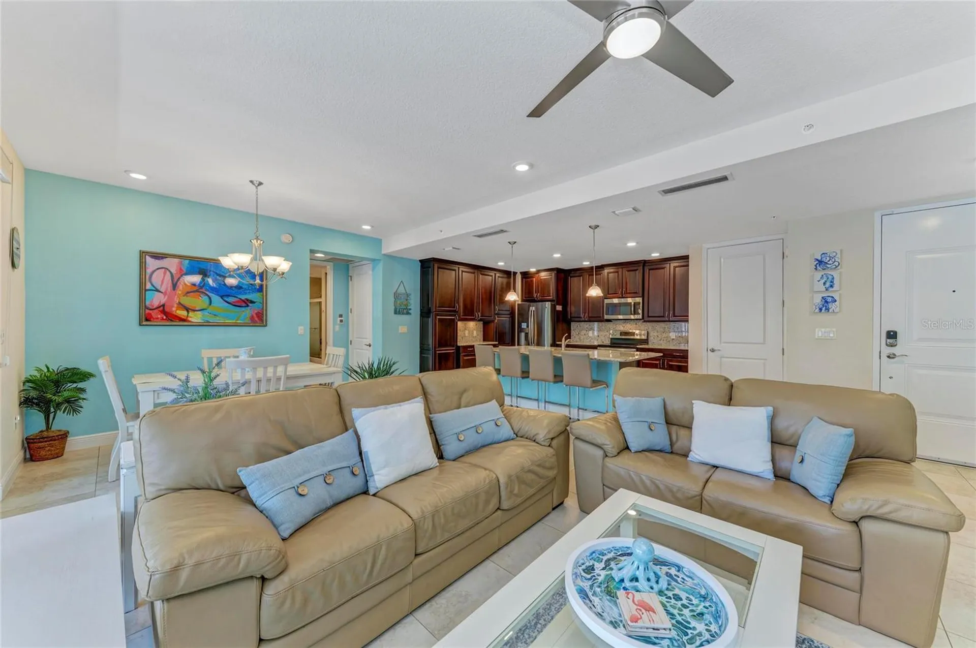 391 Aruba Circle Bradenton FL 34209