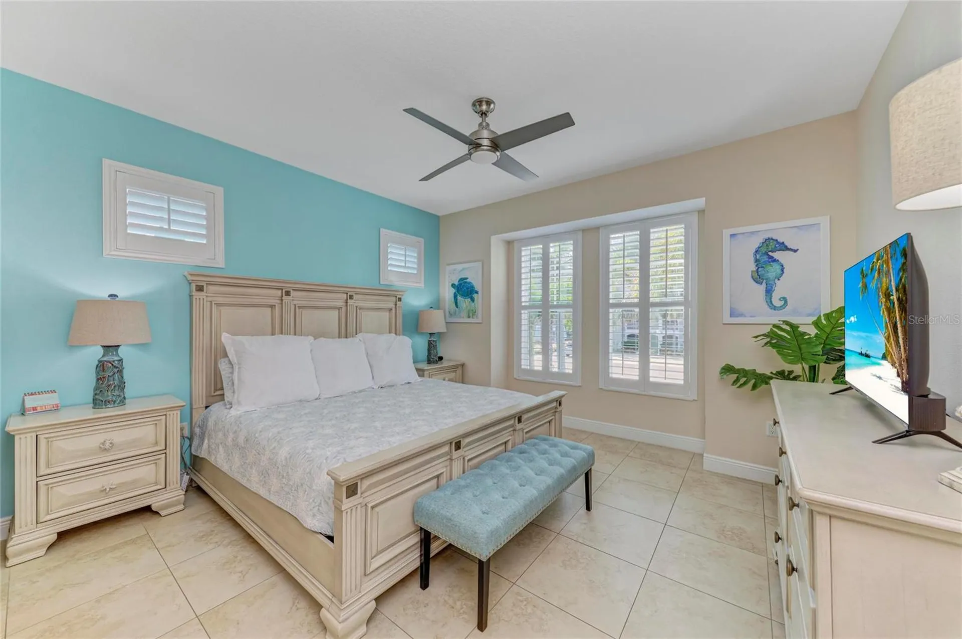 391 Aruba Circle Bradenton FL 34209