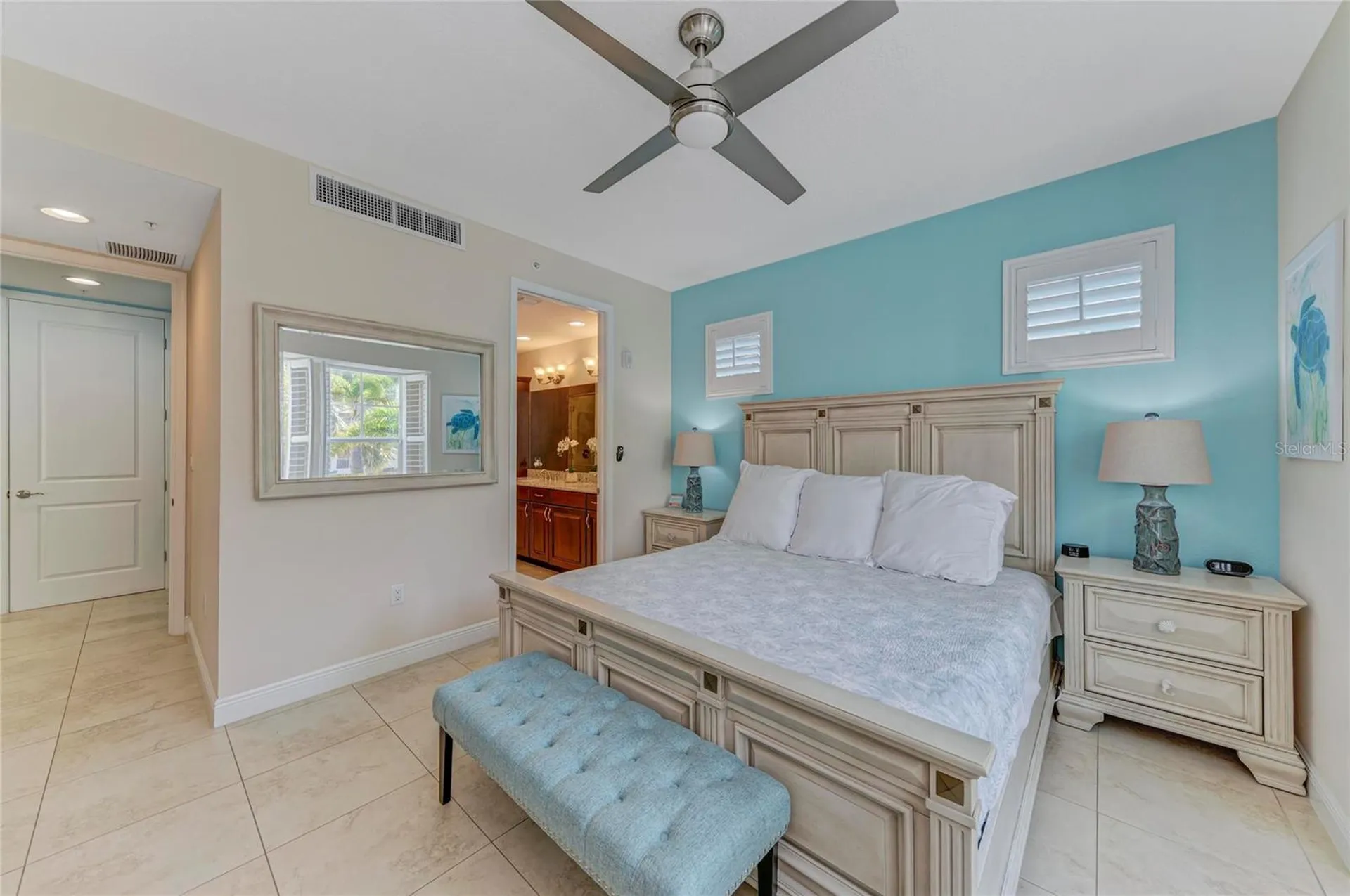 391 Aruba Circle Bradenton FL 34209