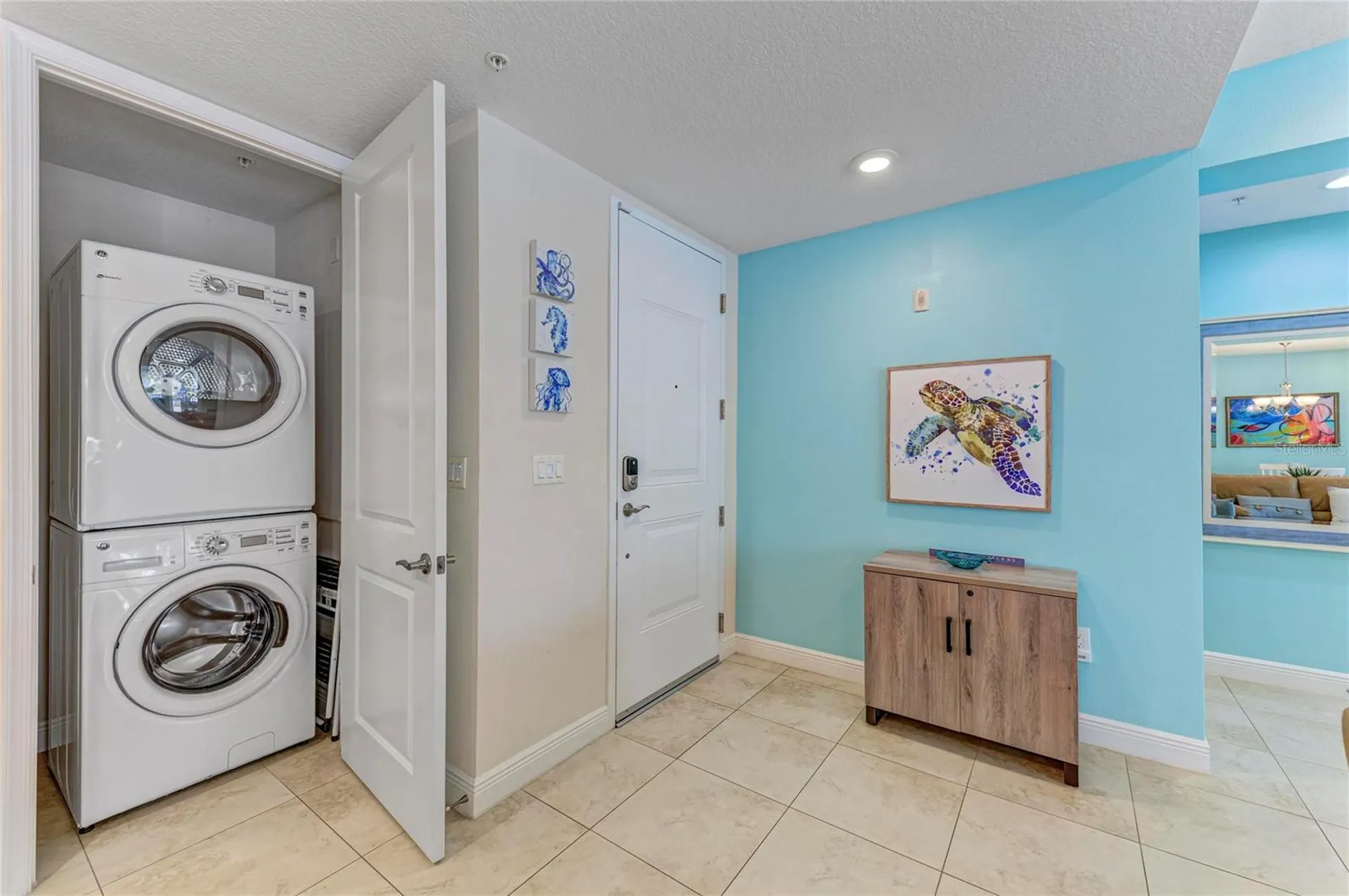 391 Aruba Circle Bradenton FL 34209