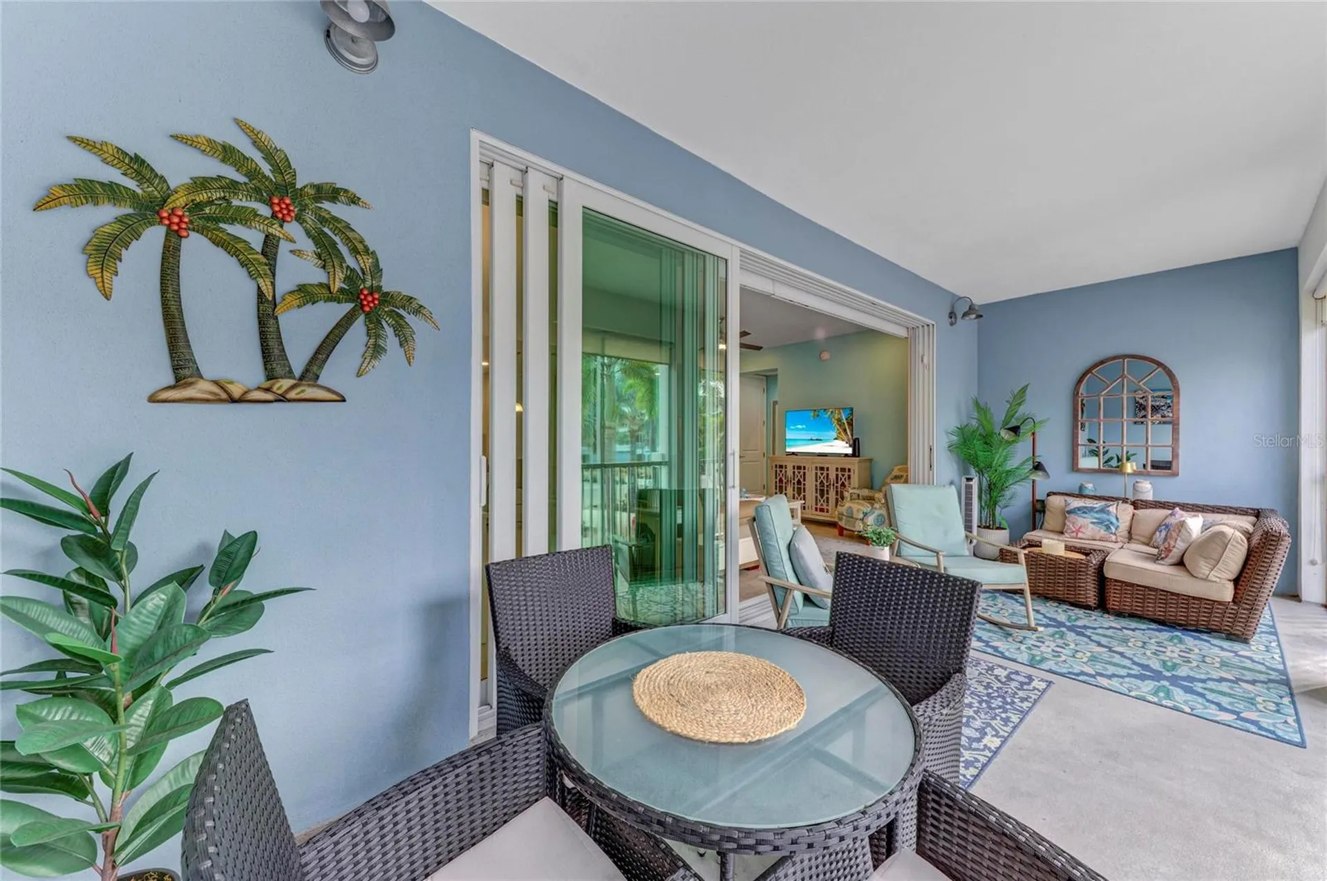 391 Aruba Circle Bradenton FL 34209
