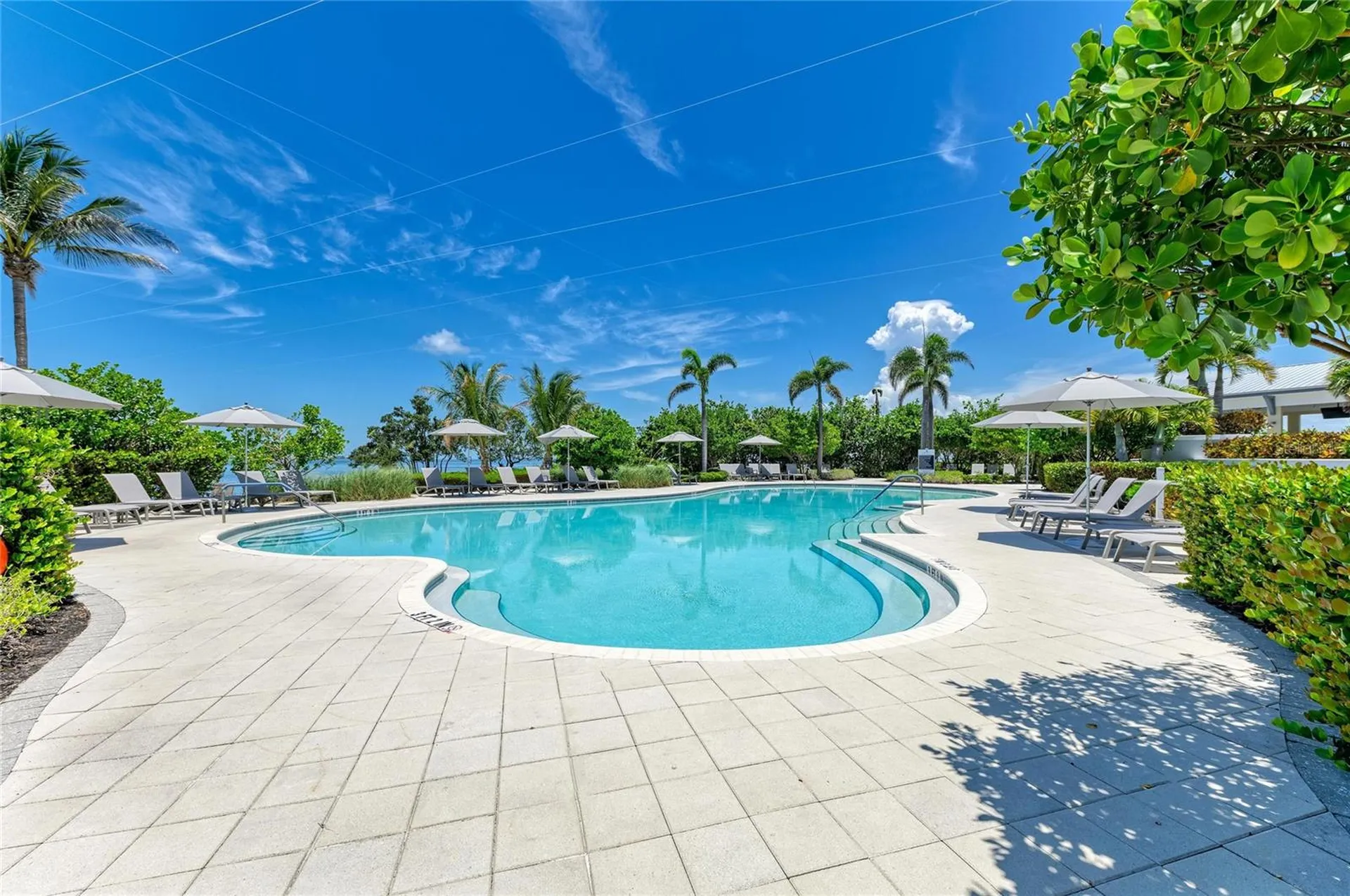 391 Aruba Circle Bradenton FL 34209