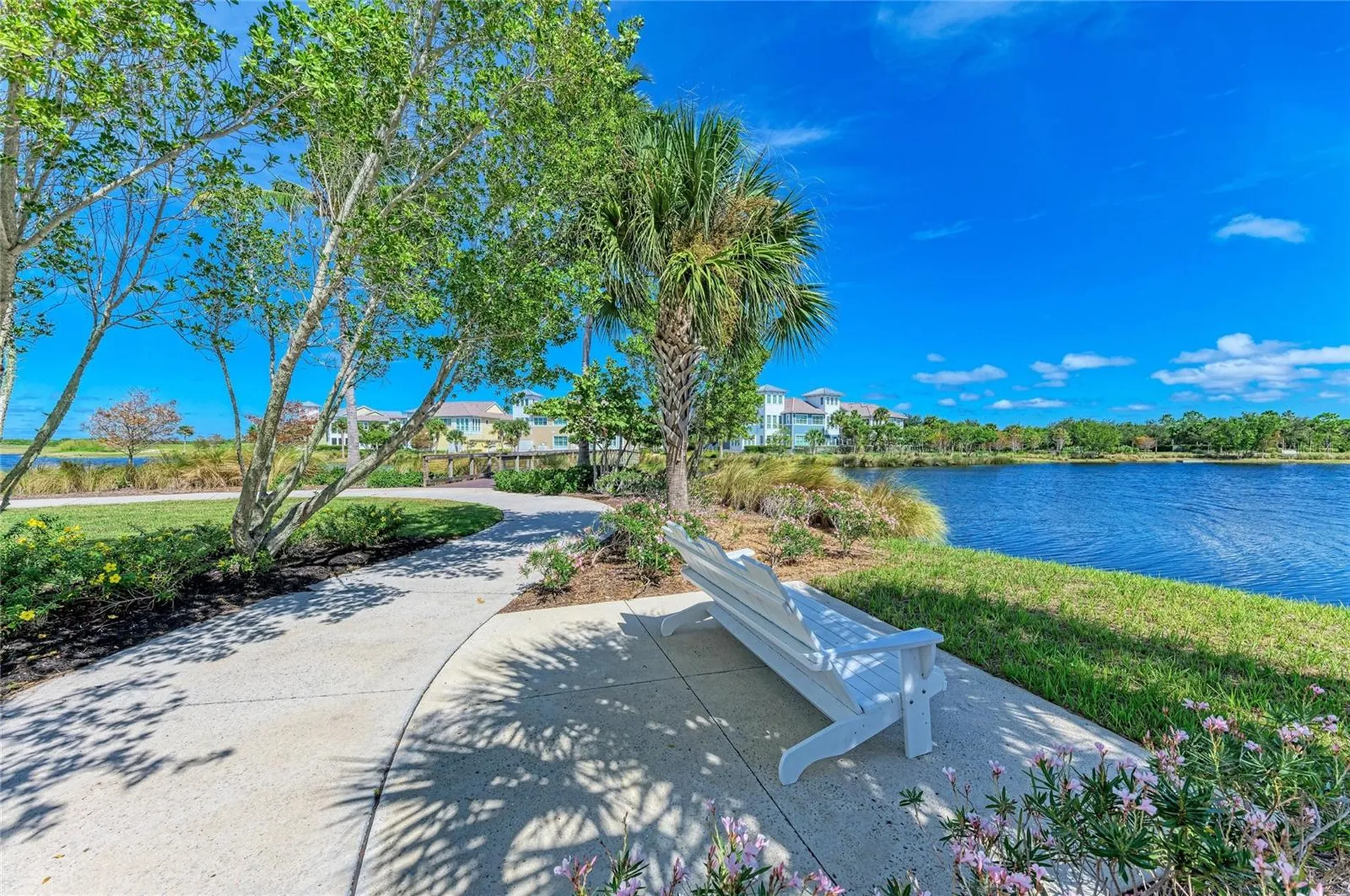 391 Aruba Circle Bradenton FL 34209