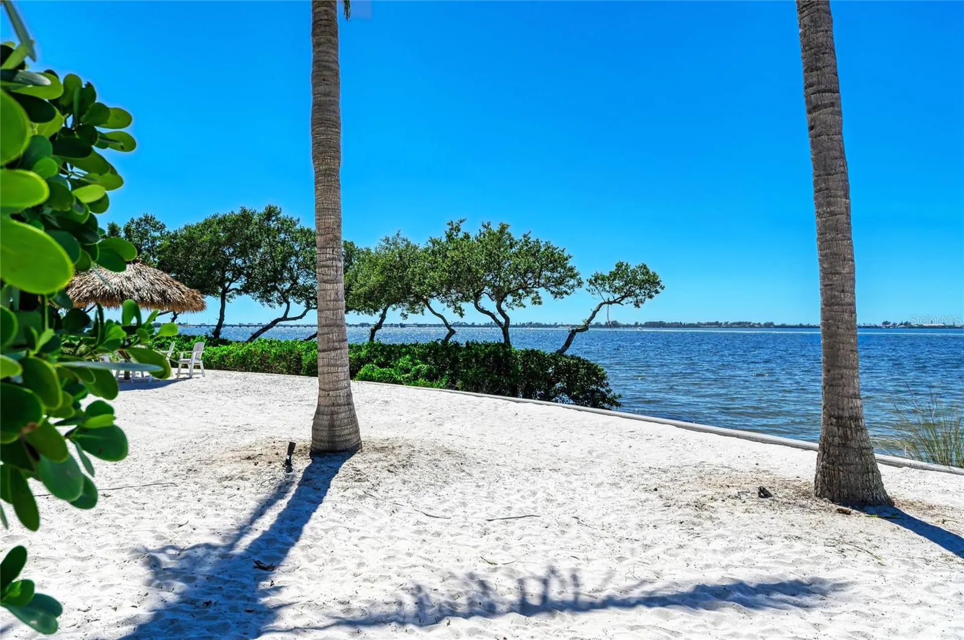 391 Aruba Circle Bradenton FL 34209