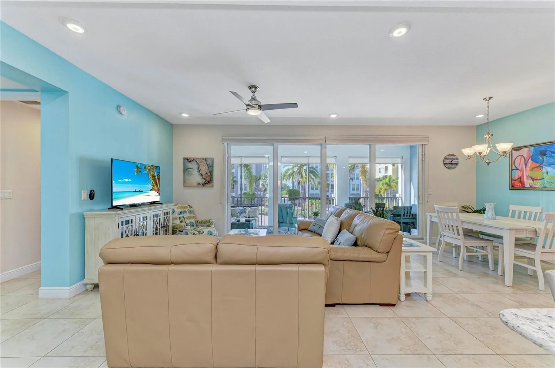 391 Aruba Circle Bradenton FL 34209