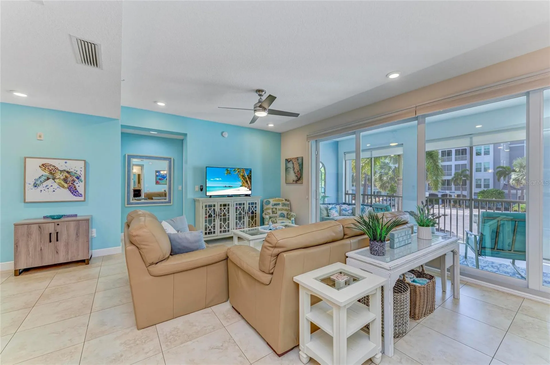 391 Aruba Circle Bradenton FL 34209