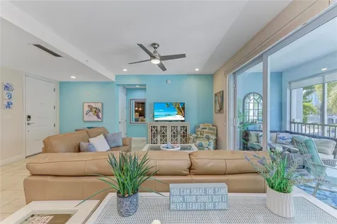 391 Aruba Circle Bradenton FL 34209