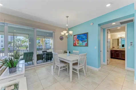 391 Aruba Circle Bradenton FL 34209