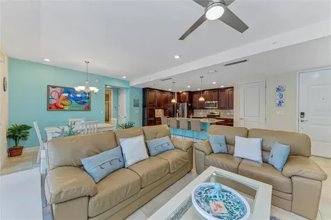 391 Aruba Circle Bradenton FL 34209