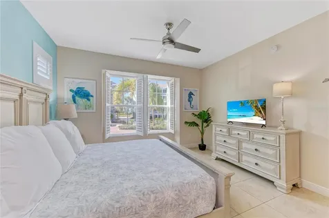 391 Aruba Circle Bradenton FL 34209