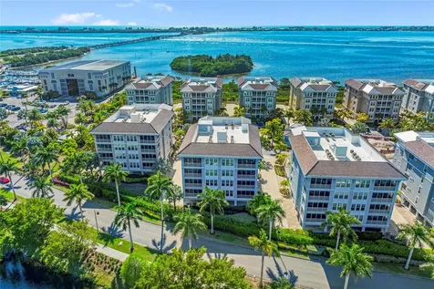 391 Aruba Circle Bradenton FL 34209