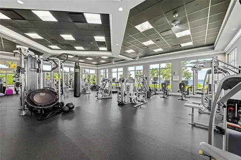 391 Aruba Circle Bradenton FL 34209